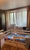 Сдам 1-комнатную квартиру, ул. Академика Комарова 3Б, 40 м²