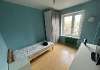 Сдам комнату в 3-к квартире в Москве, м. Отрадное, пр. Якушкина 6, 12 м²
