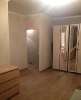 Сдам 1-комнатную квартиру в Москве, м. Новогиреево, Зелёный пр-т 83к3, 33 м²