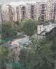 Сдам 1-комнатную квартиру в Москве, м. Перово, Зелёный пр-т 4к2, 38.7 м²