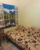 Сдам комнату в 3-к квартире в Москве, м. Бибирево, ул. Конёнкова 6А, 13 м²