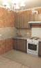 Сдам 2-комнатную квартиру, Зеленоград к905, 52 м²