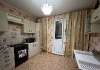 Сдам 3-комнатную квартиру в Москве, м. Волжская, Тихая ул. 33, 85 м²