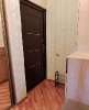 Сдам 2-комнатную квартиру в Москве, м. Кантемировская, Кавказский б-р 29к1, 41 м²
