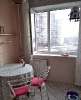 Сдам 2-комнатную квартиру в Москве, м. Волоколамская, Пятницкое ш. 7, 54 м²