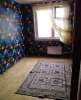 Сдам 2-комнатную квартиру, Дмитровское шоссе, 165Дк5, 64 м²
