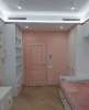 Сдам 4-комнатную квартиру, Нагатинская наб. 56А, 110 м²
