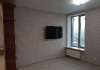 Сдам студию, 2-й Грайвороновский пр. 44к3, 29 м²