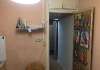 Сдам 1-комнатную квартиру в Москве, м. Домодедовская, . 110к2, 35 м²