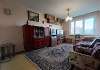 Сдам 3-комнатную квартиру в Москве, м. Алтуфьево, Белозерская ул. 1А, 60 м²