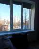 Сдам студию в Москве, м. Селигерская, Дегунинская ул. 1к3, 16 м²
