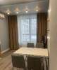 Сдам 2-комнатную квартиру, 2-й пер. Петра Алексеева 5, 62 м²