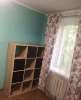 Сдам 2-комнатную квартиру в Москве, м. Ростокино, Малахитовая ул. 1, 43.5 м²