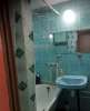 Сдам комнату в 3-к квартире в Москве, м. Домодедовская, . 116к2, 18 м²