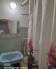 Сдам 1-комнатную квартиру, Зеленоград к1501, 36 м²