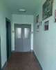 Сдам 1-комнатную квартиру, Зеленоград к615, 38 м²