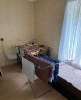 Сдам комнату в 2-к квартире в Москве, м. Царицыно, Харьковский пр. 1к3, 18 м²
