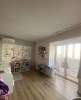 Сдам 3-комнатную квартиру в Москве, м. Тульская, Духовской пер. 14, 67 м²