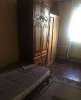 Сдам комнату в 3-к квартире в Москве, м. Отрадное, пр. Дежнёва 27к2, 15 м²