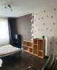 Сдам 1-комнатную квартиру в Москве, м. Отрадное, ул. Пестеля 8В, 34 м²