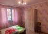 Сдам 3-комнатную квартиру, ул. Липчанского 2, 80 м²