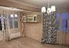 Сдам 2-комнатную квартиру в Москве, м. Солнцево, Волынская ул. 12к1, 64 м²