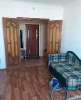 Сдам 1-комнатную квартиру, Волжский б-р 5к1, 43 м²