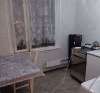Сдам комнату в 3-к квартире, Карельский б-р 8к2, 14 м²