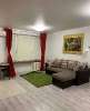 Сдам студию в Москве, м. Панфиловская, Песчаный пер. 18к1, 30 м²