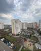 Сдам 3-комнатную квартиру в Москве, м. Братиславская, ул. Марьинский Парк 5к3, 75 м²