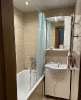 Сдам 2-комнатную квартиру в Москве, м. Сокольники, Русаковская ул. 27, 45 м²