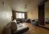 Сдам 2-комнатную квартиру в Москве, м. Крылатское, Осенний б-р 12к3, 58 м²