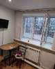 Сдам студию в Москве, м. Говорово, ул. 50 лет Октября 2к2, 14 м²