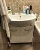Сдам 2-комнатную квартиру в Москве, м. Ховрино, Коровинское ш. 31А, 46 м²