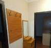 Сдам койко-место в 2-к квартире в Москве, м. Кунцевская, Рублёвское ш. 3, 14 м²