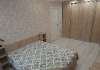 Сдам 2-комнатную квартиру, Очаковское ш. 19к2, 46 м²