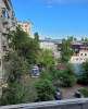 Сдам 1-комнатную квартиру в Москве, м. Дубровка, Шарикоподшипниковская ул. 36/18, 41 м²