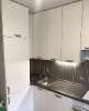 Сдам 1-комнатную квартиру, 10-я улица Соколиной Горы 6к1 подъезд 5, 40 м²