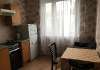 Сдам 2-комнатную квартиру в Москве, м. Митино, ул. Барышиха 25к1, 53.4 м²