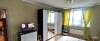 Сдам 2-комнатную квартиру в Москве, м. Алтуфьево, . 165Ек11, 55 м²
