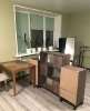 Сдам 1-комнатную квартиру в Москве, м. Сокол, 2-й Амбулаторный пр. 19, 32 м²