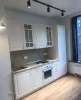 Сдам 1-комнатную квартиру в Москве, м. Шелепиха, Береговой пр. 3, 47.3 м²