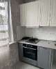 Сдам 1-комнатную квартиру в Москве, м. Пражская, Варшавское ш. 144к1, 38 м²