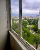Сдам студию в Москве, м. Щелковская, Новосибирская ул. 7, 35.7 м²