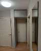 Сдам 2-комнатную квартиру, Юрьевский пер. 22к3, 41.1 м²