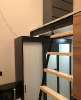 Сдам 1-комнатную квартиру, Херсонская ул. 41А, 15 м²