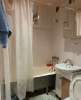 Сдам комнату в 2-к квартире, Рязанский пр-т 37, 14 м²