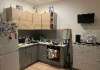 Сдам студию, Зеленоград Георгиевский пр-т 33к5, 22 м²