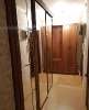 Сдам 3-комнатную квартиру, ул. Руднёвка 35, 77 м²