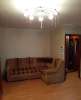 Сдам 2-комнатную квартиру в Москве, м. Каховская, ул. 35/2, 47 м²